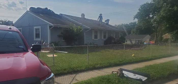 SU Modern Remodeling Picture 2