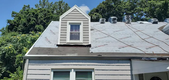 SU Modern Remodeling Picture 8