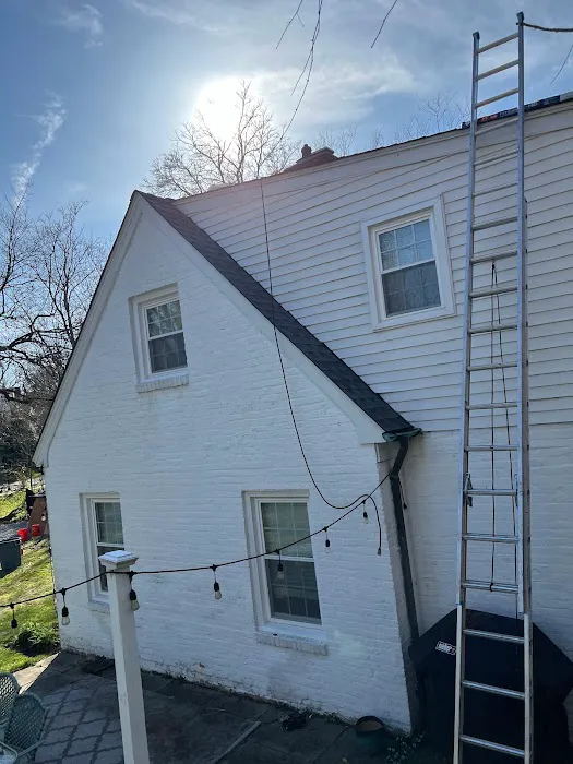 Morataya Home Improvement LLC Picture 5