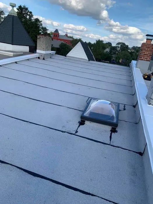 Morataya Home Improvement LLC Picture 4