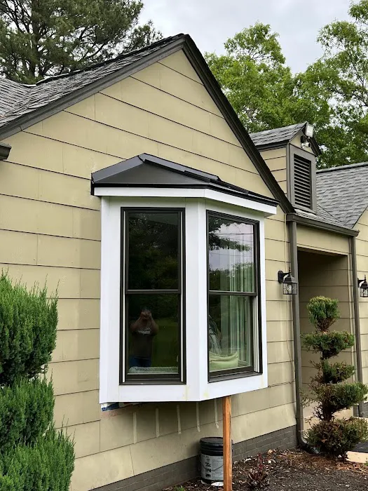 Morataya Home Improvement LLC Picture 6