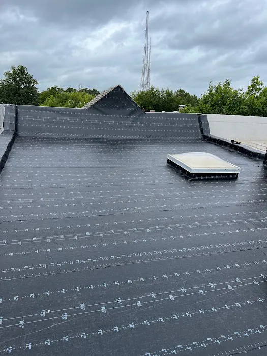 Morataya Home Improvement LLC Picture 3