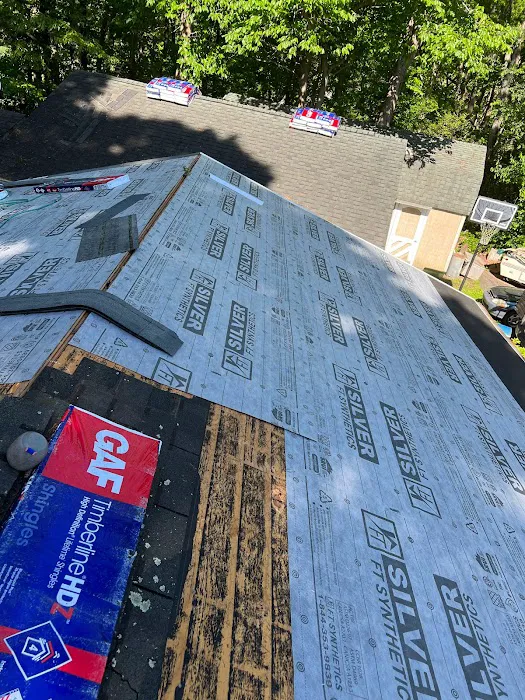 Morataya Home Improvement LLC Picture 1