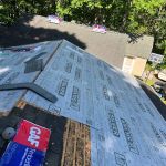 Morataya Home Improvement LLC