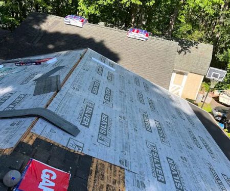 Morataya Home Improvement LLC