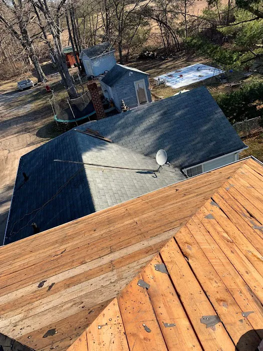 Morataya Home Improvement LLC Picture 10