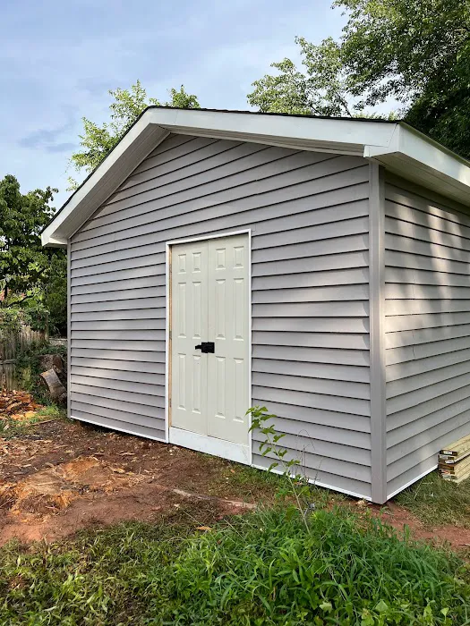 Morataya Home Improvement LLC Picture 9