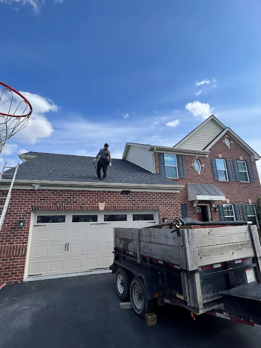 Morataya Home Improvement LLC Picture 7