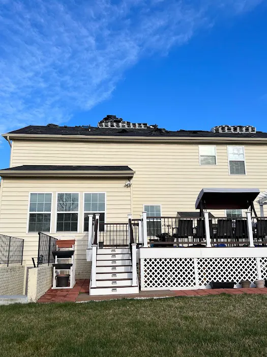 Morataya Home Improvement LLC Picture 8