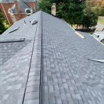Castro Roofing