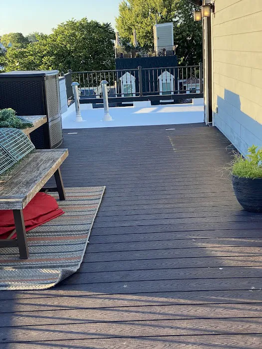 Castro Roofing Picture 10