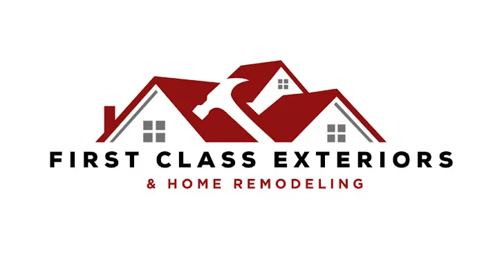 First Class Exteriors & Home Remodeling LLC Picture 1
