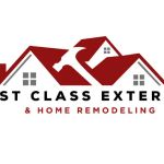First Class Exteriors & Home Remodeling LLC