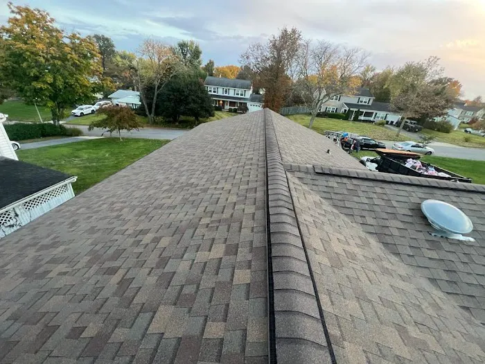 SAS EXTERIORS LLC Picture 3