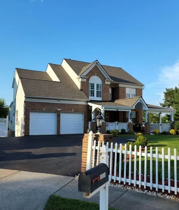 SAS EXTERIORS LLC Picture 5