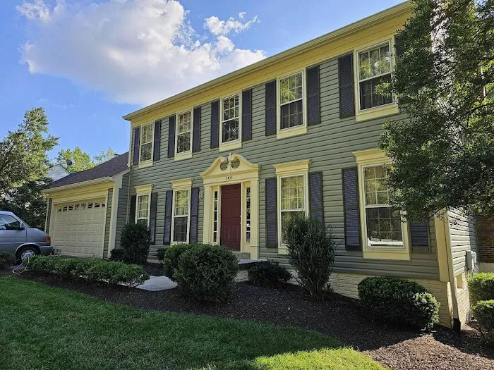 SAS EXTERIORS LLC Picture 10