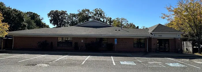 Master Roofing & Siding Picture 5