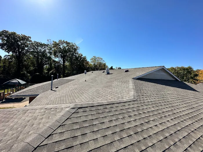 Master Roofing & Siding Picture 4