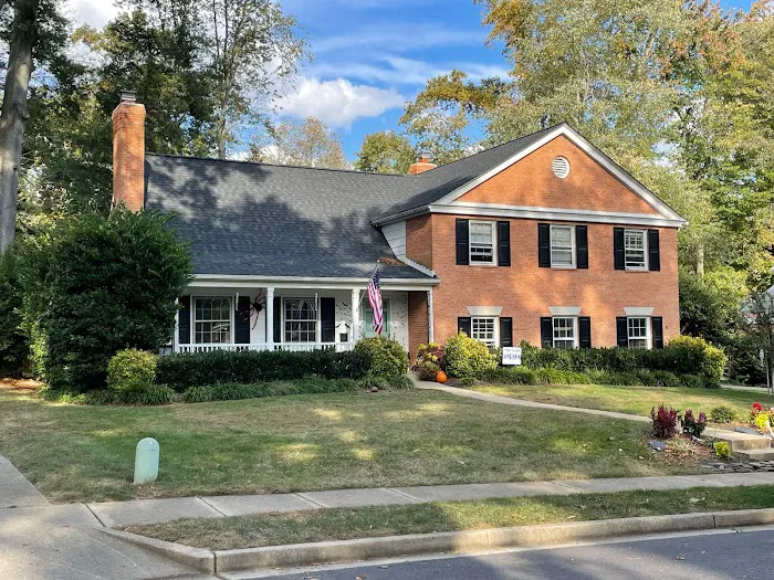 Master Roofing & Siding Picture 3