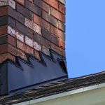 Top Notch Roofing Services