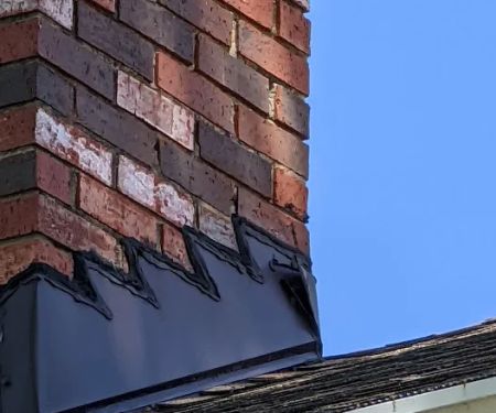 Top Notch Roofing Services