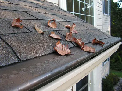 Top Notch Roofing Services Picture 3