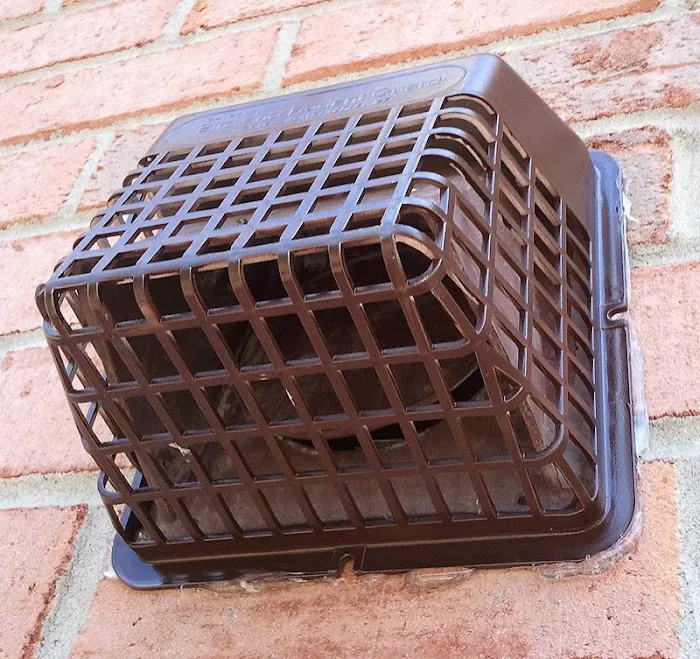 Top Notch Roofing Services Picture 6