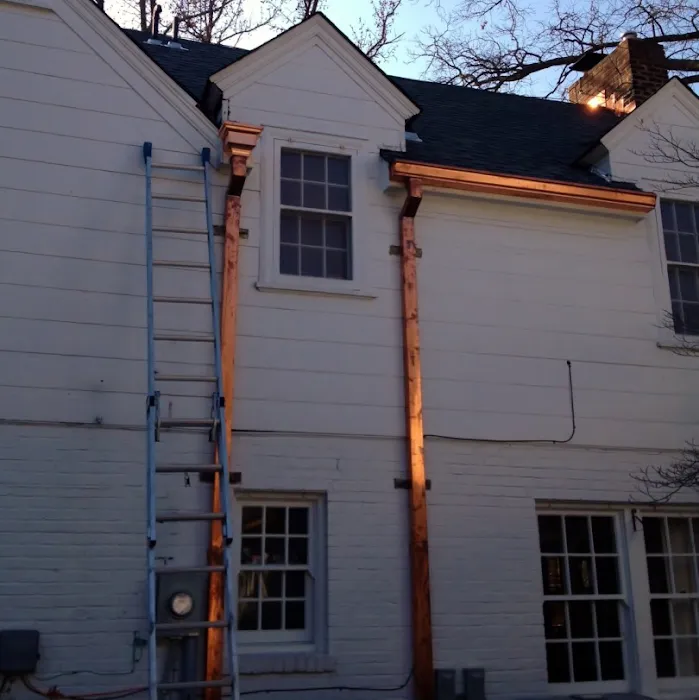 Top Notch Roofing Services Picture 10