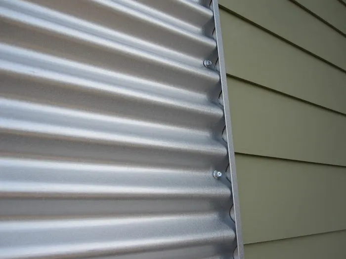 Top Notch Roofing Services Picture 9