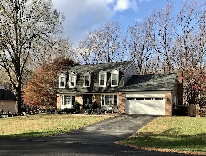 Corley Roofing & Sheet Metal Co., Inc. Picture 5