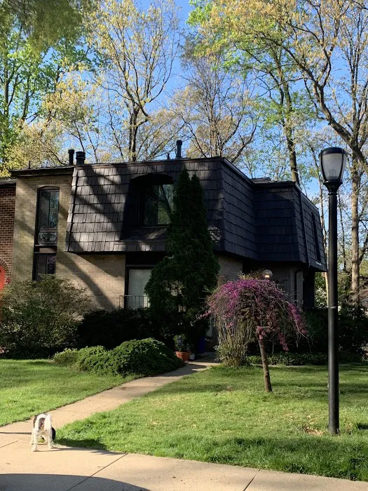 Corley Roofing & Sheet Metal Co., Inc. Picture 1