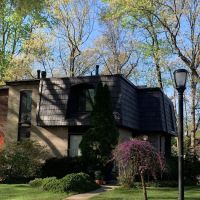 Corley Roofing & Sheet Metal Co., Inc. ico