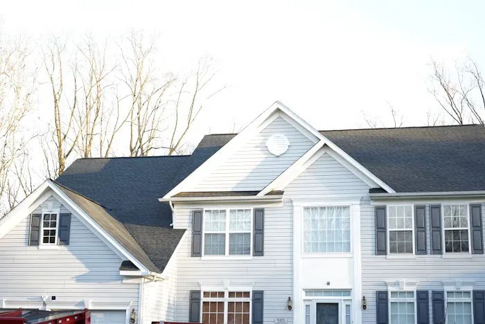 CS1 Remodeling LLC Picture 3