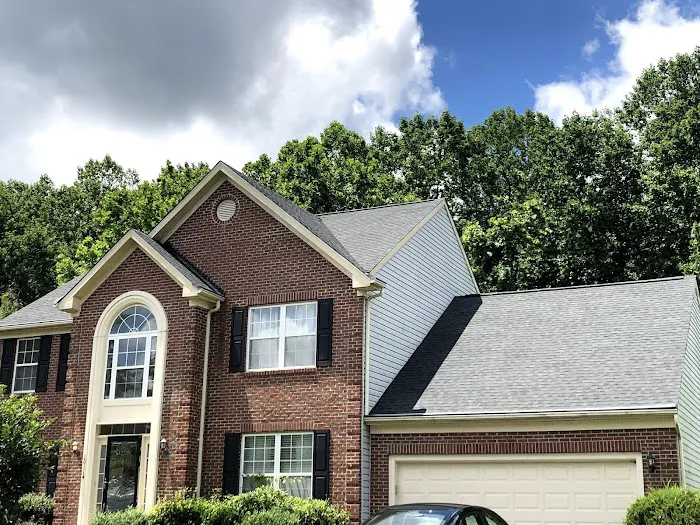 CS1 Remodeling LLC Picture 10