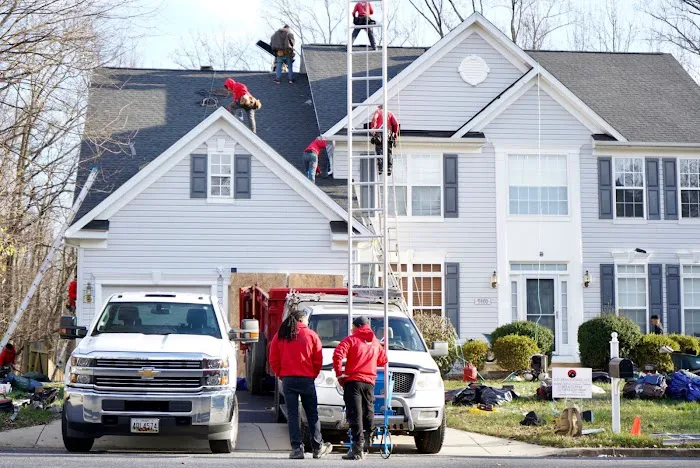 CS1 Remodeling LLC Picture 8