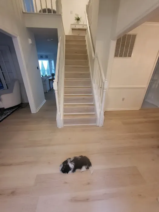 CS1 Remodeling LLC Picture 2