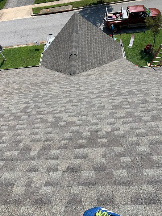 CS1 Remodeling LLC Picture 6