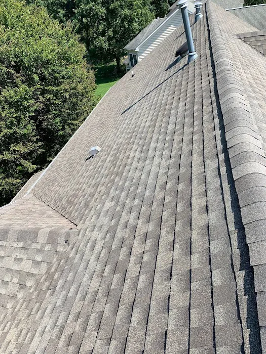 CS1 Remodeling LLC Picture 7