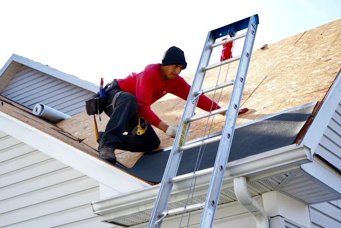 CS1 Remodeling LLC Picture 5