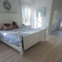 CS1 Remodeling LLC ico