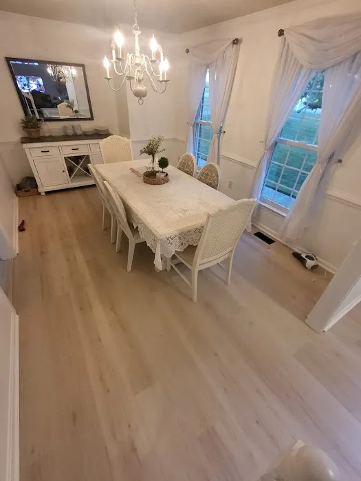 CS1 Remodeling LLC Picture 4