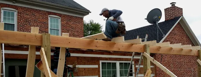 Franco Contractors, Inc Picture 4