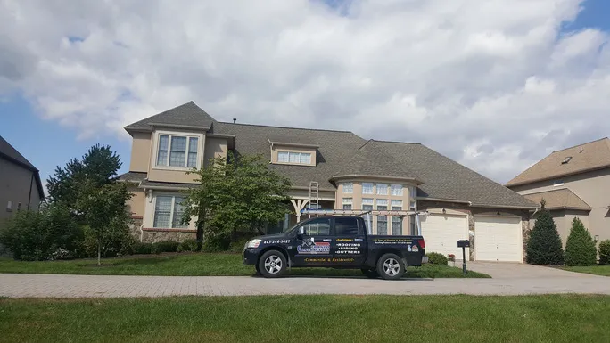 Franco Contractors, Inc Picture 1