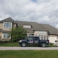 Franco Contractors, Inc ico