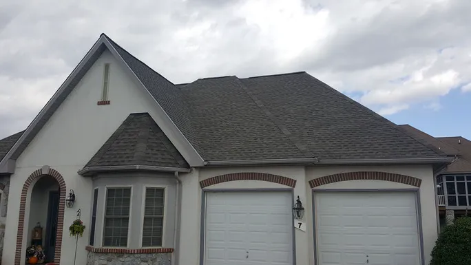 Franco Contractors, Inc Picture 3