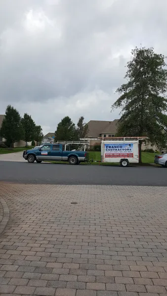 Franco Contractors, Inc Picture 2