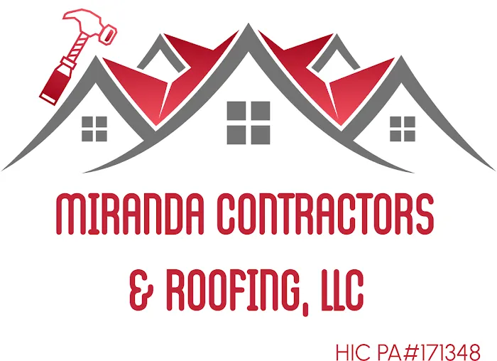 Miranda Contractors & Roofing, LLC Picture 5