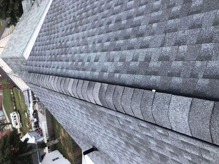 Miranda Contractors & Roofing, LLC Picture 4