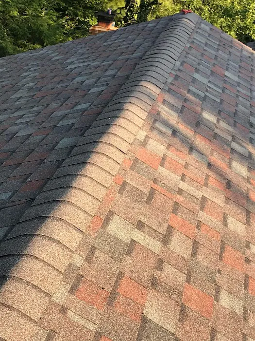 Miranda Contractors & Roofing, LLC Picture 3