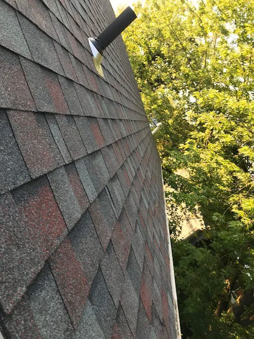 Miranda Contractors & Roofing, LLC Picture 9